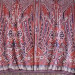 Ikat