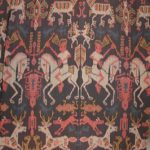 Ikat