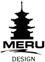 Meru Design