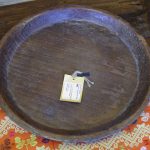 Antique Sumatrian Bowl